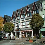 St. Pierre بيت ضيافة