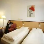 بيت ضيافة St. Pierre باد هونينغن