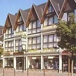 St. Pierre Bad Honningen