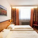 بيت ضيافة St. Pierre باد هونينغن