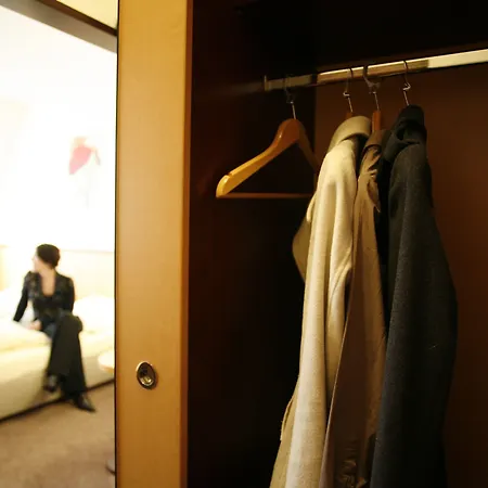 St. Pierre Bad Honningen