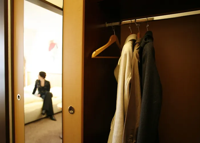 St. Pierre Bad Honningen