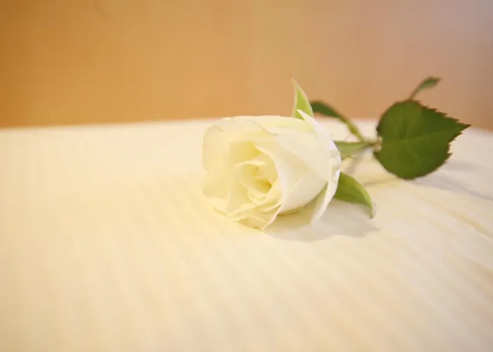 Guest house St. Pierre Bad Honningen