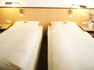 St. Pierre Guest house Bad Honningen