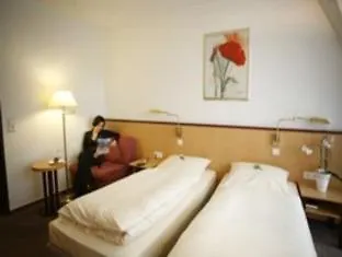 Guest house St. Pierre Bad Honningen