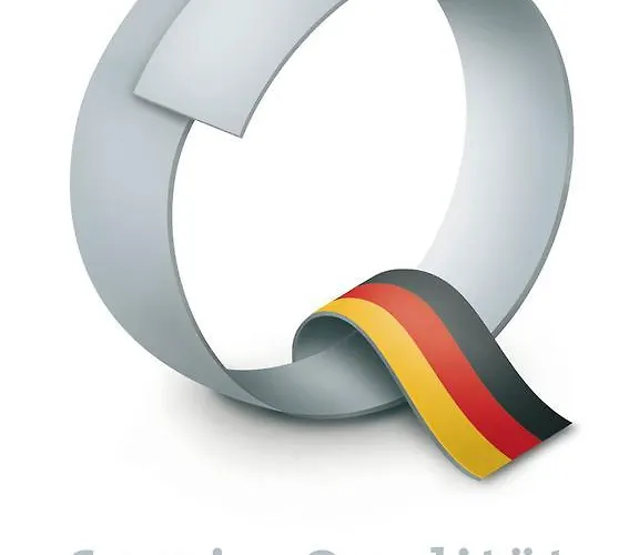 Casa de hóspedes St. Pierre